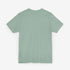 Corgi Tee for Women - Funny Corgi Shirt for Corgi Lovers